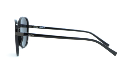 Зображення 3: Сонцезахисні окуляри StyleMark L1534 A 57