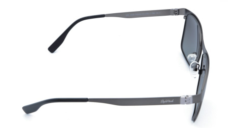 Зображення 4: Сонцезахисні окуляри StyleMark L1458 C 56