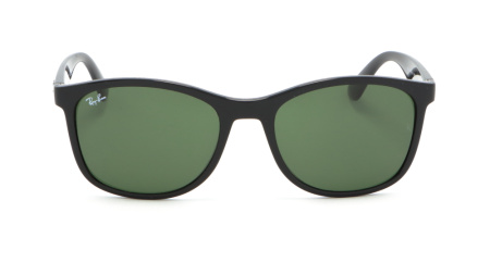Зображення 2: Сонцезахисні окуляри Ray Ban RB 4374 601/31 56 Highstreet