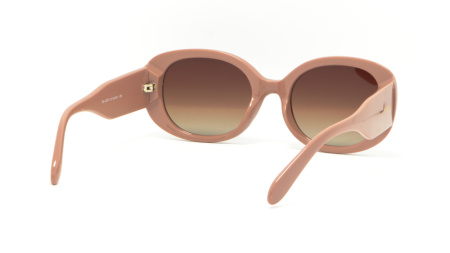 Зображення 3: Сонцезахисні окуляри DESPADA 2297 03 53