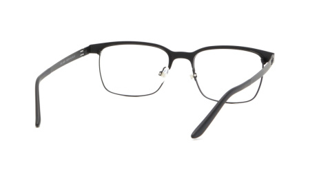 Зображення 4: Оправа для окулярів prodesign : denmark 6152 C6031 53
