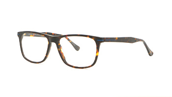 Оправа для окулярів prodesign : denmark 3629 C5532 56