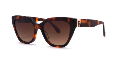 Зображення 1: Сонцезахисні окуляри BLANCIA BC-1351 C4 53