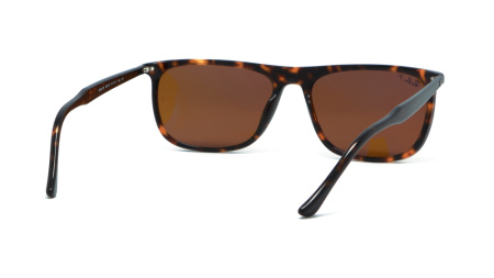 Зображення 5: Сонцезахисні окуляри Ray Ban RB 2216 902/57 61 Highstreet