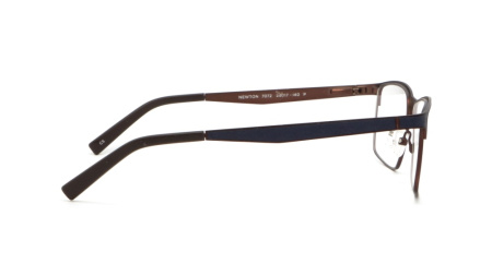 Зображення 4: Оправа для окулярів Oliver Black 7072 C5 56