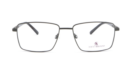 Зображення 5: Оправа для окулярів RICO MIRADO 114 GUN 55