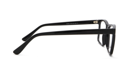 Зображення 4: Оправа для окулярів NIKITANA  NI3381 C1 55