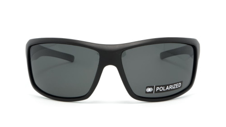 Зображення 3: Сонцезахисні окуляри BASIC 180 Pol 67