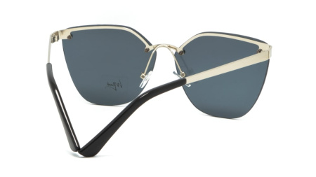 Зображення 4: Сонцезахисні окуляри ML 7120 C