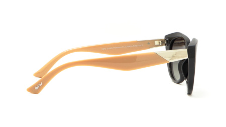 Зображення 3: Сонцезахисні окуляри StyleMark L2596 A 52