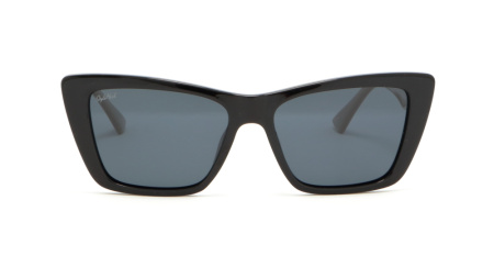 Зображення 3: Сонцезахисні окуляри StyleMark L2598 C 55