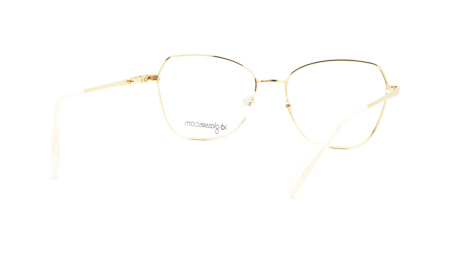 Зображення 5: Оправа для окулярів ID-GLASSES LE6156 C3 54