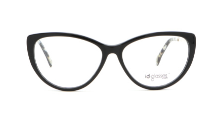 Зображення 3: Оправа для окулярів ID-GLASSES FG1099 C2 55