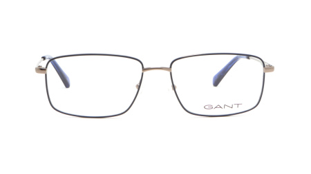 Зображення 2: Оправа для окулярів GANT GA3271 092 56