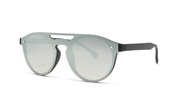 Сонцезахисні окуляри TREND 4170