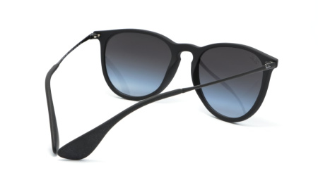 Зображення 7: Сонцезахисні окуляри Ray Ban RB 4171 622/8G 54 Erica