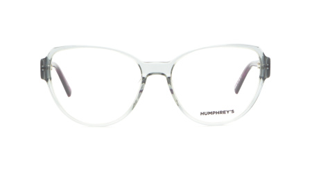 Изображение 2: Оправа для очков Humphrey's 583 135 30 54