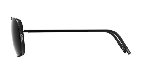 Изображение 3: Сонцезахисні окуляри Silhouette 8749 9040 55