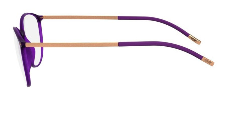 Зображення 3: Оправа для окулярів Silhouette 1562 6200 55