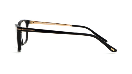 Зображення 3: Оправа для окулярів TOM FORD TF6135-B 001 56