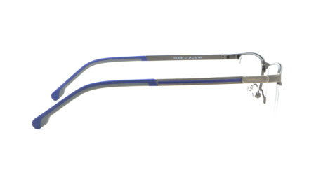 Зображення 2: Оправа для окулярів DESPADA DS 5284 C4 54