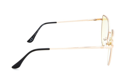 Зображення 3: Сонцезахисні окуляри TREND 3160 B 55