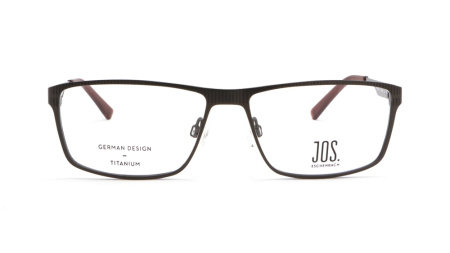 Зображення 5: Оправа для окулярів JOS 981533 30 57