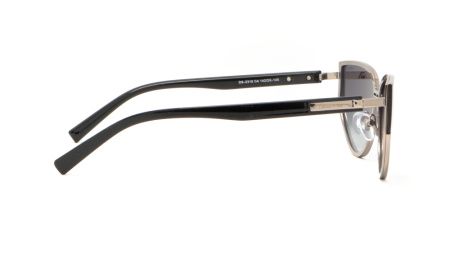 Зображення 4: Сонцезахисні окуляри DESPADA 2310 04 60