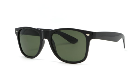 Зображення 1: Сонцезахисні окуляри BASIC 050 A