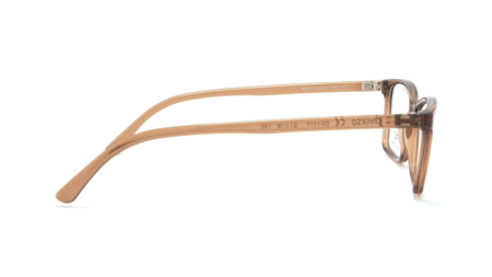 Зображення 4: Оправа для окулярів DIVERSO DV1117 0049 51