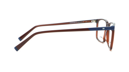 Зображення 4: Оправа для окулярів Humphrey's 583142 60 57