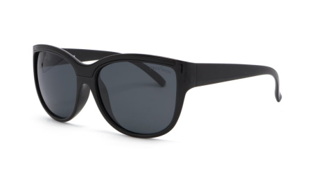 Зображення 1: Сонцезахисні окуляри PROVISION PV 8303 A 57