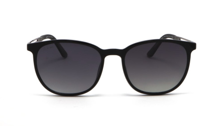 Зображення 2: Оправа для окулярів StyleMark C2705 D 54 КЛІПОН