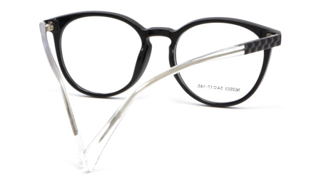 Зображення 4: Оправа для окулярів NIKITANA  NI3503 C1 54