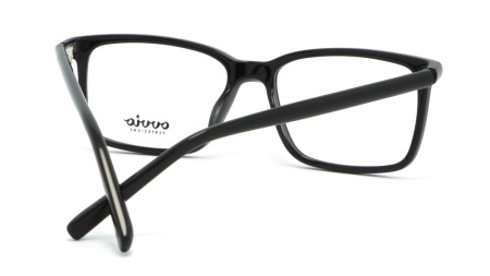 Зображення 5: Оправа для окулярів Ovvio SR17387 C1