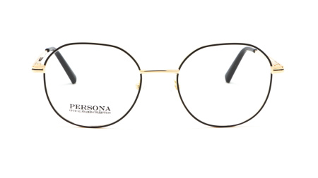 Зображення 2: Оправа для окулярів Persona 6741A C1 52