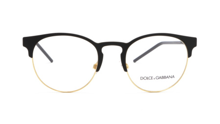 Зображення 2: Оправа для окулярів Dolce&Gabbana DG 1331 1268 51