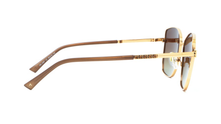 Зображення 4: Сонцезахисні окуляри DESPADA 2397 02 60