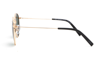 Зображення 2: Сонцезахисні окуляри INVU K1100 C 47 Дитяче