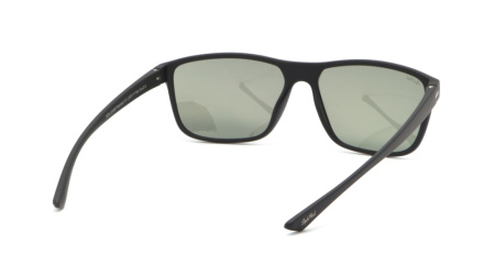 Зображення 4: Сонцезахисні окуляри StyleMark L2572 F 59