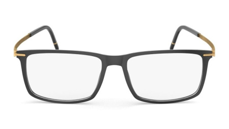 Зображення 2: Оправа для окулярів Silhouette 2921 9020 56