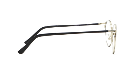 Зображення 5: Оправа для окулярів ID-GLASSES 17086А22 C8 50