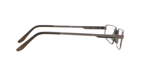 Зображення 4: Оправа для окулярів MR.OPTIK AM8611 C3 53