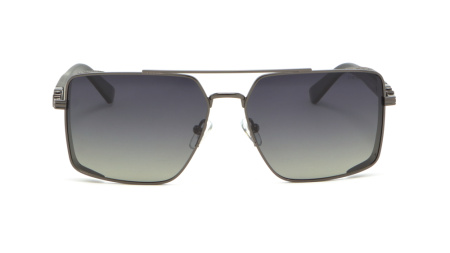 Зображення 2: Сонцезахисні окуляри DESPADA 2275 03 60