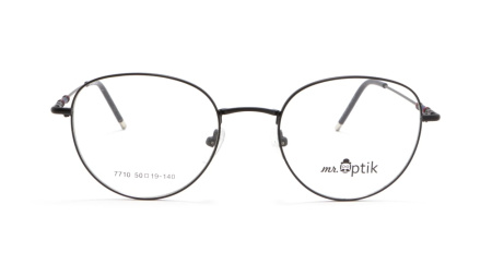 Зображення 5: Оправа для окулярів MR.OPTIK 7710 C3