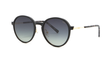 Зображення 2: Оправа для окулярів INVU G3301 A 51 КЛІПОН