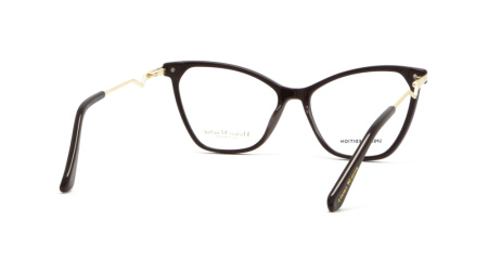 Зображення 5: Оправа для окулярів Helen Rocha HL7044 C3 53