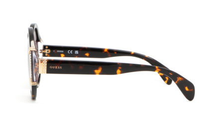 Зображення 3: Сонцезахисні окуляри GUESS GU 7874 52G 54