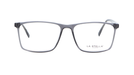 Зображення 5: Оправа для окулярів LA STELLA 2017 C2 55