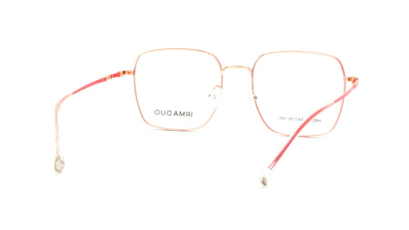 Зображення 4: Оправа для окулярів IRMA DUO H80561 C5 54